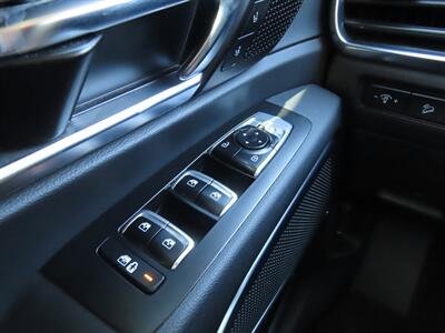 2023 Kia Telluride SX Prestige   - Photo 19 - Lake Havasu City, AZ 86403