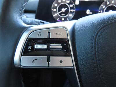 2023 Kia Telluride SX Prestige   - Photo 16 - Lake Havasu City, AZ 86403