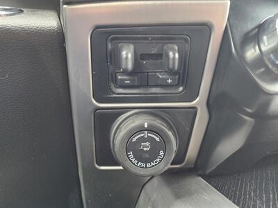 2022 Ford F-350 Super Duty XL - Photo 29 - Lake Havasu City, AZ 86403