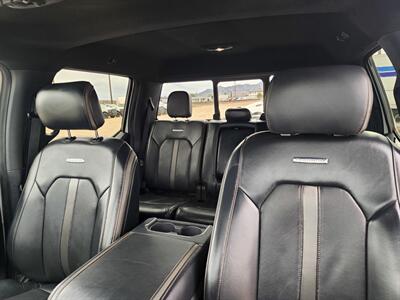 2022 Ford F-350 Super Duty XL - Photo 18 - Lake Havasu City, AZ 86403