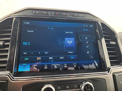 2022 Ford F-350 Super Duty XL - Photo 24 - Lake Havasu City, AZ 86403
