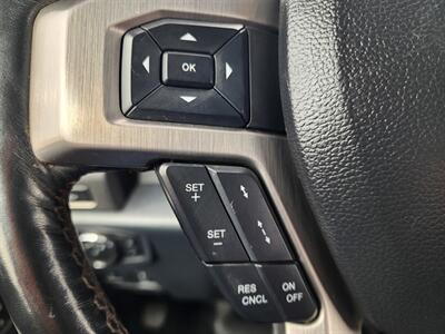 2022 Ford F-350 Super Duty XL - Photo 20 - Lake Havasu City, AZ 86403