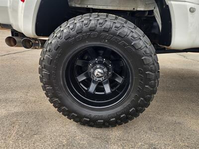 2022 Ford F-350 Super Duty XL - Photo 13 - Lake Havasu City, AZ 86403