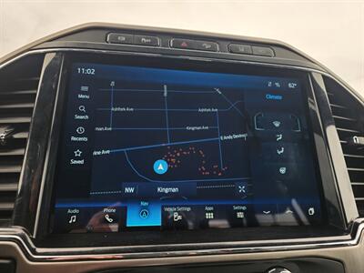 2022 Ford F-350 Super Duty XL - Photo 25 - Lake Havasu City, AZ 86403