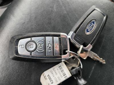 2022 Ford F-350 Super Duty XL - Photo 31 - Lake Havasu City, AZ 86403