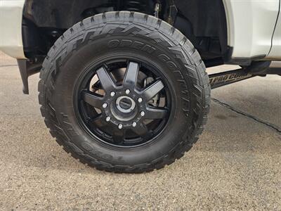 2022 Ford F-350 Super Duty XL - Photo 11 - Lake Havasu City, AZ 86403