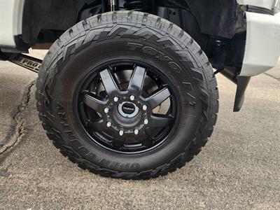 2022 Ford F-350 Super Duty XL - Photo 12 - Lake Havasu City, AZ 86403