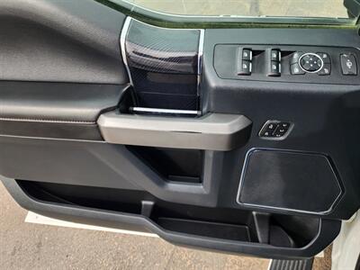 2022 Ford F-350 Super Duty XL - Photo 19 - Lake Havasu City, AZ 86403