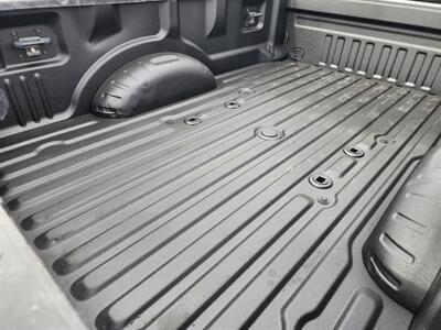 2022 Ford F-350 Super Duty XL - Photo 6 - Lake Havasu City, AZ 86403