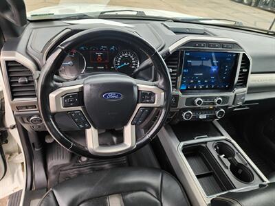 2022 Ford F-350 Super Duty XL - Photo 2 - Lake Havasu City, AZ 86403