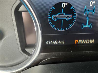 2022 Ford F-350 Super Duty XL - Photo 23 - Lake Havasu City, AZ 86403