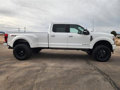 2022 Ford F-350 Super Duty XL - Photo 4 - Lake Havasu City, AZ 86403