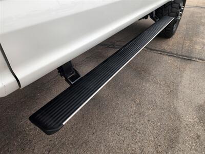 2022 Ford F-350 Super Duty XL - Photo 14 - Lake Havasu City, AZ 86403