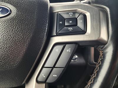 2022 Ford F-350 Super Duty XL - Photo 21 - Lake Havasu City, AZ 86403