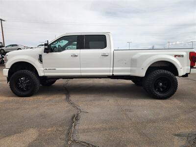 2022 Ford F-350 Super Duty XL - Photo 8 - Lake Havasu City, AZ 86403