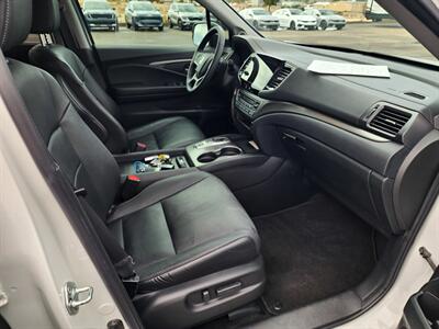 2021 Honda Pilot Special Edition - Photo 13 - Lake Havasu City, AZ 86403
