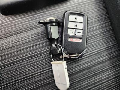 2021 Honda Pilot Special Edition - Photo 28 - Lake Havasu City, AZ 86403