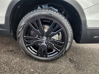 2021 Honda Pilot Special Edition - Photo 8 - Lake Havasu City, AZ 86403