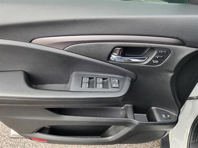 2021 Honda Pilot Special Edition - Photo 19 - Lake Havasu City, AZ 86403