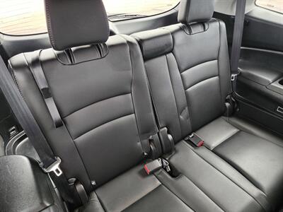 2021 Honda Pilot Special Edition - Photo 15 - Lake Havasu City, AZ 86403