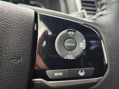 2021 Honda Pilot Special Edition - Photo 21 - Lake Havasu City, AZ 86403