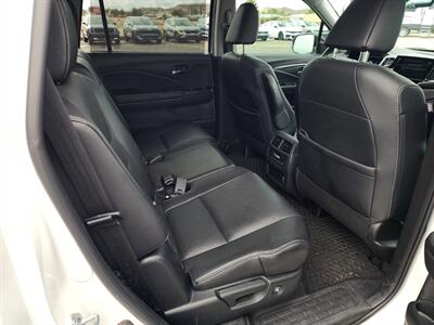 2021 Honda Pilot Special Edition - Photo 14 - Lake Havasu City, AZ 86403