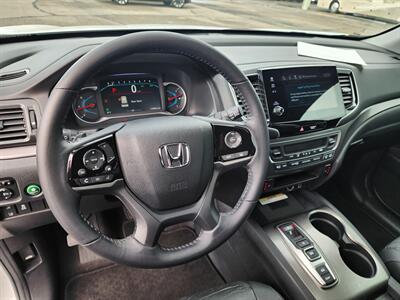 2021 Honda Pilot Special Edition - Photo 2 - Lake Havasu City, AZ 86403