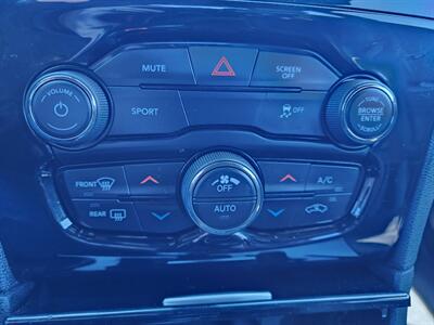 2019 Chrysler 300 Series 300S   - Photo 24 - Lake Havasu City, AZ 86403