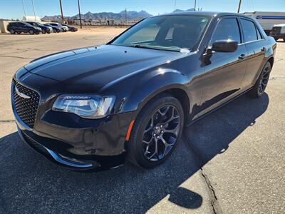 2019 Chrysler 300 Series 300S   - Photo 3 - Lake Havasu City, AZ 86403
