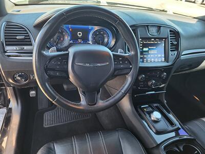 2019 Chrysler 300 Series 300S   - Photo 2 - Lake Havasu City, AZ 86403