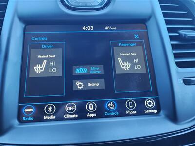 2019 Chrysler 300 Series 300S   - Photo 22 - Lake Havasu City, AZ 86403