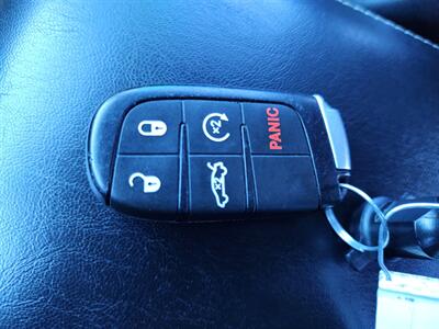 2019 Chrysler 300 Series 300S   - Photo 25 - Lake Havasu City, AZ 86403