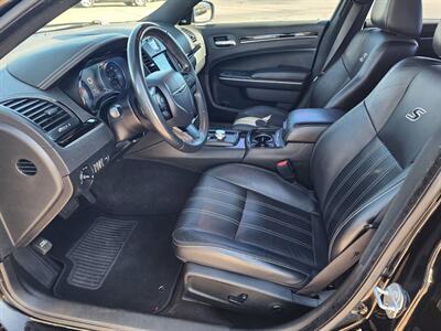 2019 Chrysler 300 Series 300S   - Photo 14 - Lake Havasu City, AZ 86403