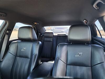 2019 Chrysler 300 Series 300S   - Photo 15 - Lake Havasu City, AZ 86403