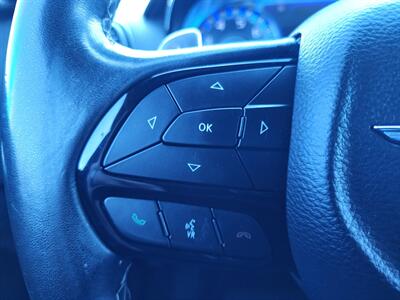 2019 Chrysler 300 Series 300S   - Photo 17 - Lake Havasu City, AZ 86403