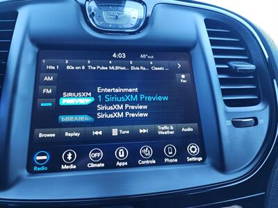 2019 Chrysler 300 Series 300S   - Photo 21 - Lake Havasu City, AZ 86403