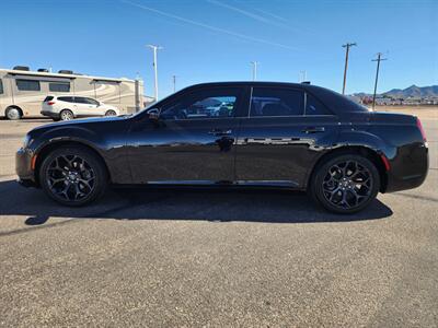 2019 Chrysler 300 Series 300S   - Photo 7 - Lake Havasu City, AZ 86403