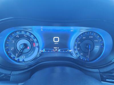 2019 Chrysler 300 Series 300S   - Photo 19 - Lake Havasu City, AZ 86403