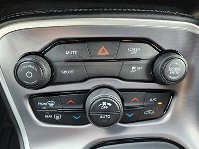2021 Dodge Challenger SXT - Photo 23 - Lake Havasu City, AZ 86403
