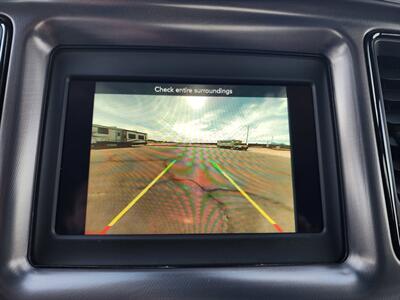 2021 Dodge Challenger SXT - Photo 22 - Lake Havasu City, AZ 86403