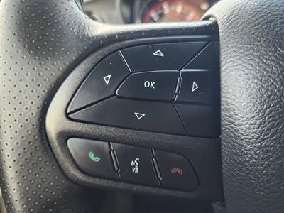 2021 Dodge Challenger SXT - Photo 17 - Lake Havasu City, AZ 86403