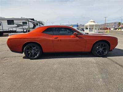 2021 Dodge Challenger SXT - Photo 4 - Lake Havasu City, AZ 86403