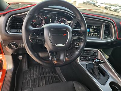 2021 Dodge Challenger SXT - Photo 2 - Lake Havasu City, AZ 86403