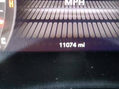 2021 Dodge Challenger SXT - Photo 20 - Lake Havasu City, AZ 86403