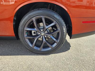 2021 Dodge Challenger SXT - Photo 8 - Lake Havasu City, AZ 86403