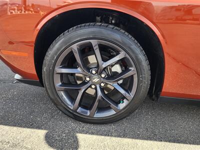 2021 Dodge Challenger SXT - Photo 9 - Lake Havasu City, AZ 86403