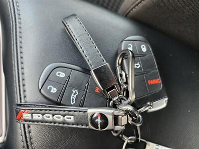 2021 Dodge Challenger SXT - Photo 24 - Lake Havasu City, AZ 86403