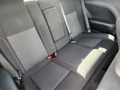 2021 Dodge Challenger SXT - Photo 13 - Lake Havasu City, AZ 86403