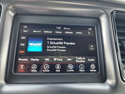 2021 Dodge Challenger SXT - Photo 21 - Lake Havasu City, AZ 86403