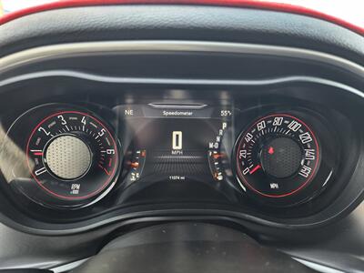 2021 Dodge Challenger SXT - Photo 19 - Lake Havasu City, AZ 86403